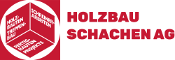 Holzbau Schachen AG