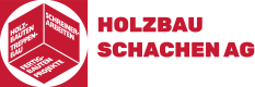 Holzbau Schachen AG